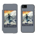 Search for chamonix iphone cases Montblanc