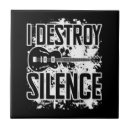 Search for guitar tiles Funny