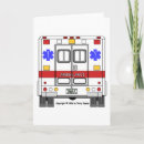 Search for ambulance cards Emergency