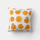 Search for apricot cushions Pattern