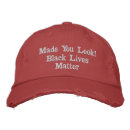 Search for maga baseball hats Black