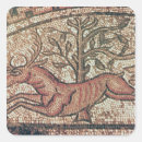 Search for romano stickers Antiquities