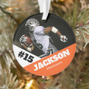 Search for teens christmas tree decorations For him