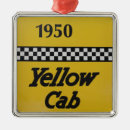 Search for route 66 christmas tree decorations Classic