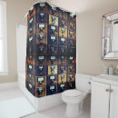 Search for library shower curtains Books