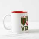 Search for the big red one mugs Veteran