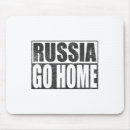 Search for putin mousepads Ukrainian pride