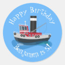 Search for fishing boat stickers Harbour