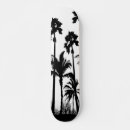 Search for surf skateboards Palm