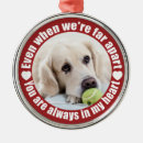 Search for relationship christmas tree decorations Typography