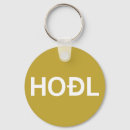 Search for hold key rings Meme