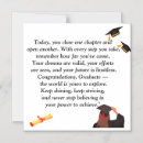 Search for student graduation invitations 2025