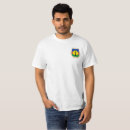 Search for french pride tshirts National