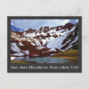 Search for juan postcards Vacation
