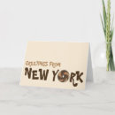 Search for bagel cards Breakfast