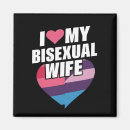 Search for bisexuality magnets Gay