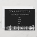 Search for illumination invitations Night