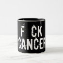 Search for f cancer mugs Chemo