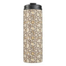 Search for decor travel mugs Trendy