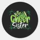 Search for pom poms stickers Competition