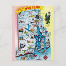 Search for rhode island postcards Greetings from