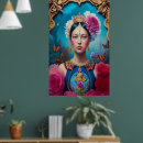 Search for gorgeous art Pink