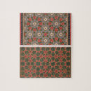 Search for ceilings Plans