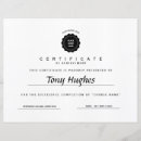 Search for certificate of appreciation Diploma