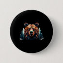 Search for hunting bears badges Buck
