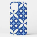 Search for scandinavia iphone cases Abstract