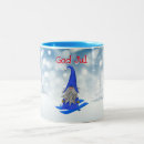 Search for nisse mugs Swedish