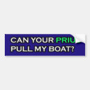 Search for funny obama bumper stickers 2012