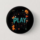 Search for hard labour badges Inspiration