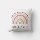 Search for heart shape cushions Modern