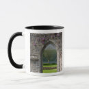 Search for stone castle mugs Ruin