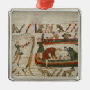 Search for labourers christmas tree decorations School