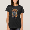 Search for fantastic tshirts Fantastic mr fox