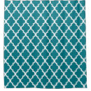 Search for dark teal shower curtains Cute
