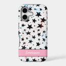 Search for universe iphone cases Galaxy