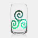 Search for irish wedding mugs Birthday