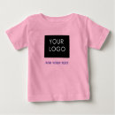 Search for logos tshirts Small business