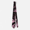 Search for flower pop ties Flowers