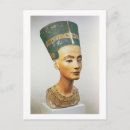 Search for nefertiti postcards Ancient
