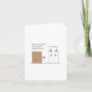 Search for boxing birthday cards Joke