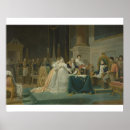 Search for josephine posters Napoleon