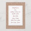 Search for christmas marketing materials Minimalist