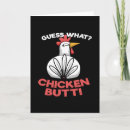 Search for guess what cards Rooster