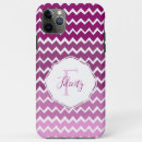 Search for zigzag pattern iphone cases Ombre