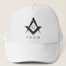 Search for masonic hats Philosophical systems