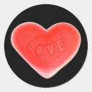Search for gummy candy stickers Cute